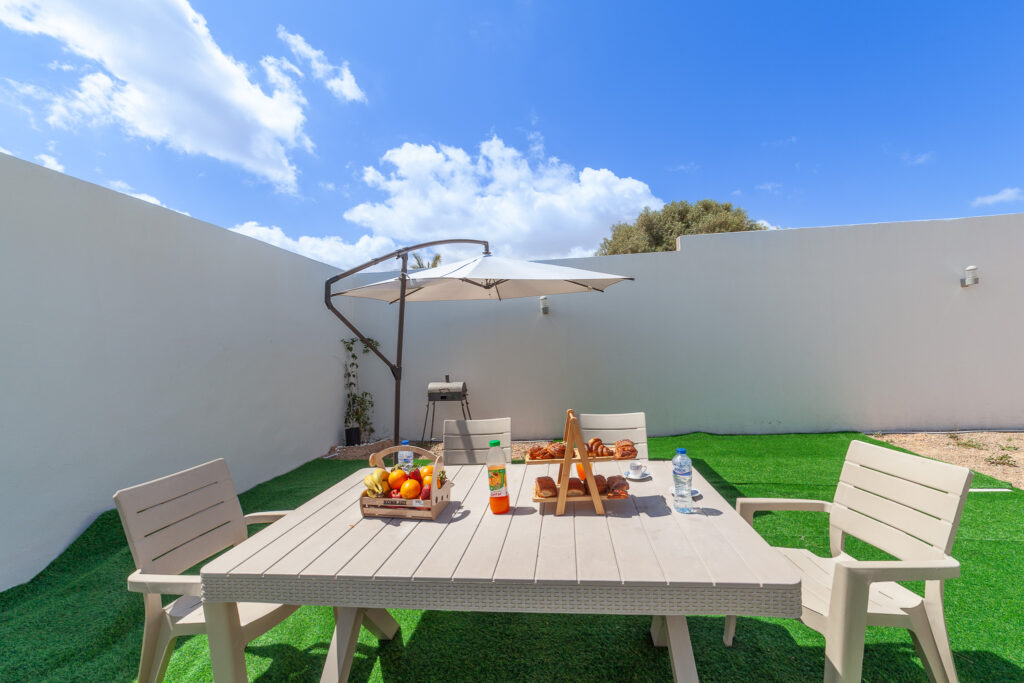 Villa El Nour 2025-03