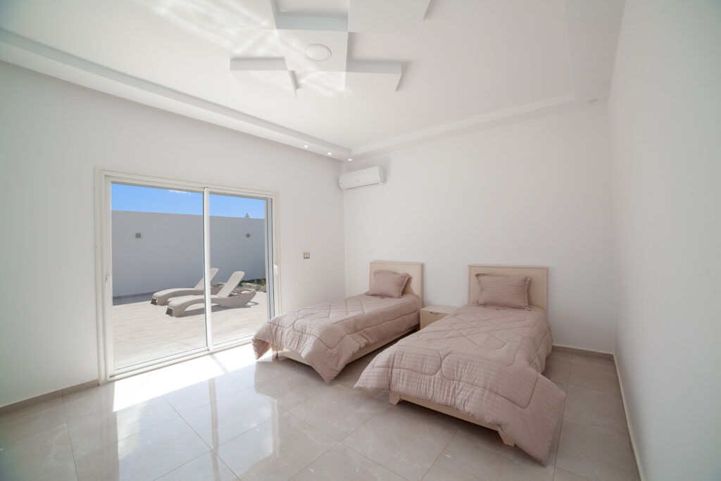 Villa El Nour 2025-05