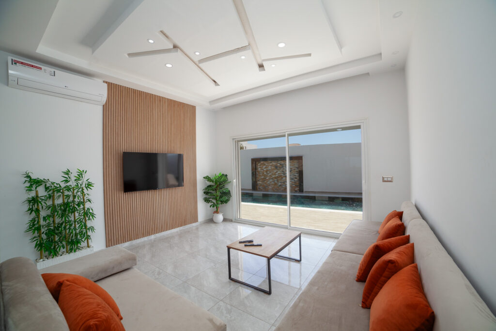 Villa El Nour 2025-06