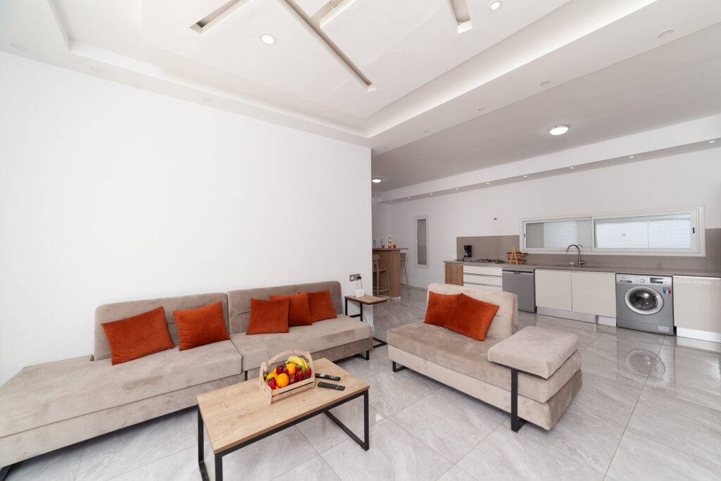 Villa El Nour 2025-07