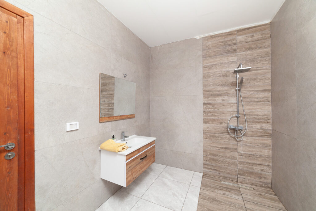 Villa El Nour 2025-12