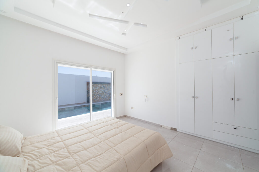 Villa El Nour 2025-13