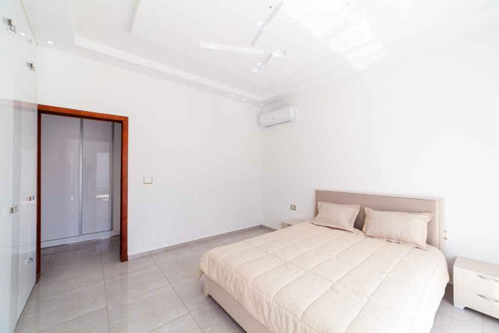 Villa El Nour 2025-14