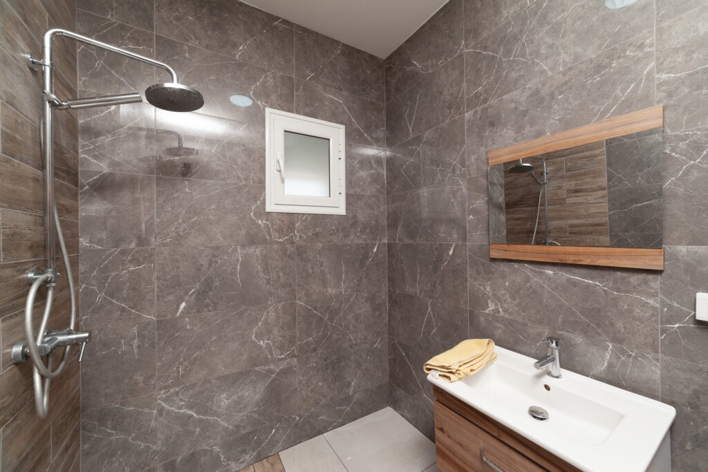 Villa El Nour 2025-15