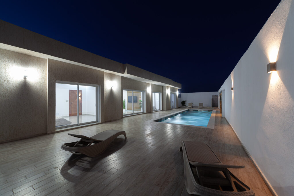 Villa El Nour 2025-16