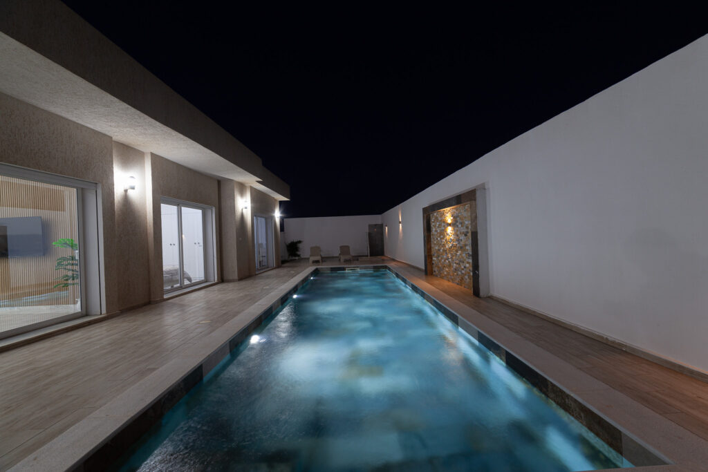 Villa El Nour 2025-17